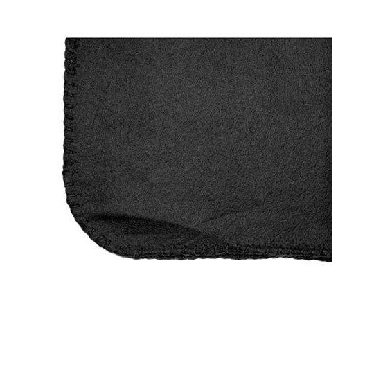 Fleece Blanket Bering