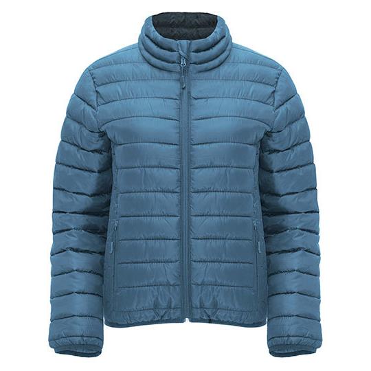 Storm Blue 170