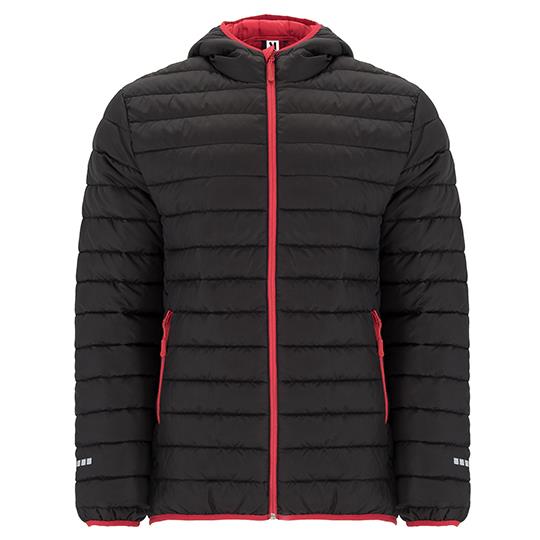 Black 02 Red 60