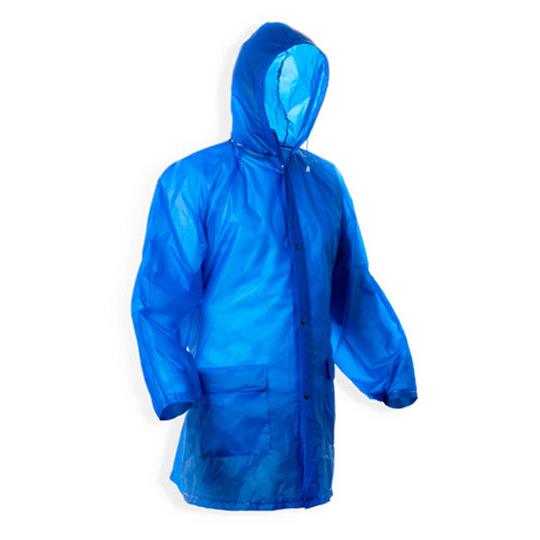 Royal Blue 05