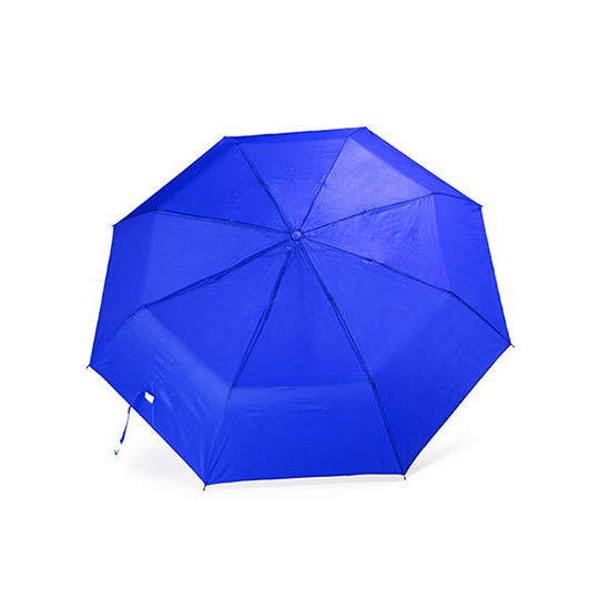 Royal Blue 05