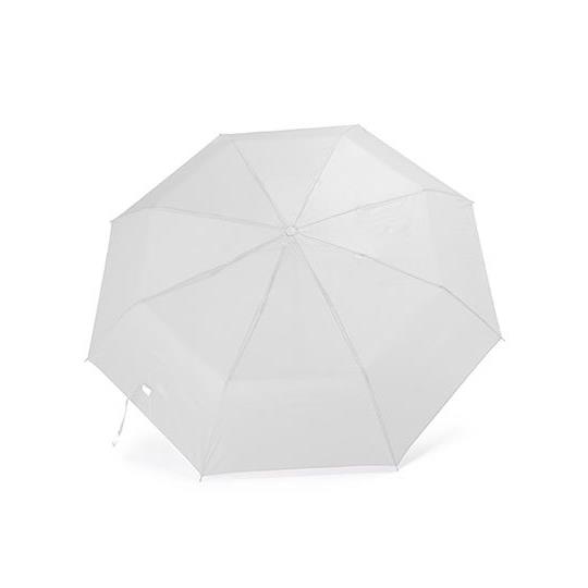 White 01