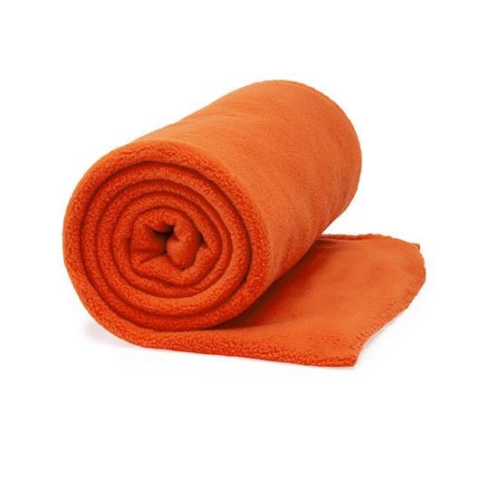 Orange 31