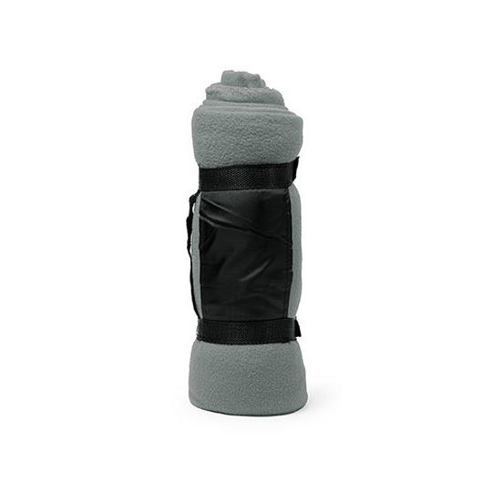 Heather Grey 58