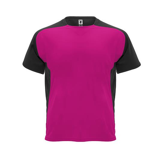 Fuchsia 40 Black 02