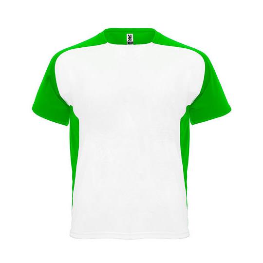 White 01 Fern Green 226