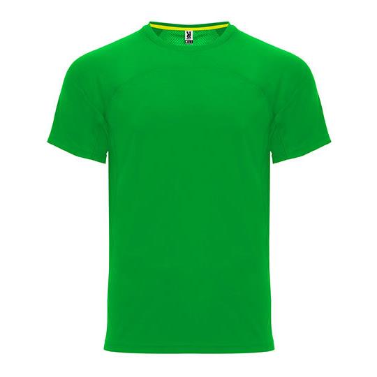 Monaco T-Shirt