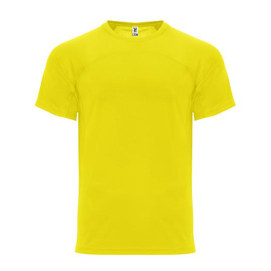 Yellow 03