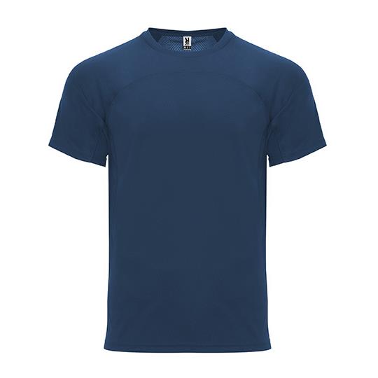 Navy Blue 55