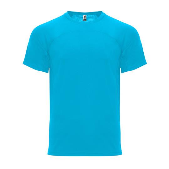 Turquoise 12