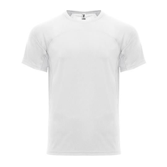 White 01
