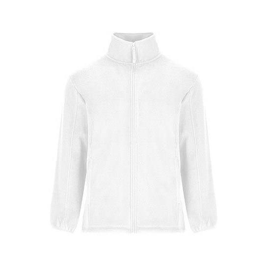 Men´s Fleecejacket Artic