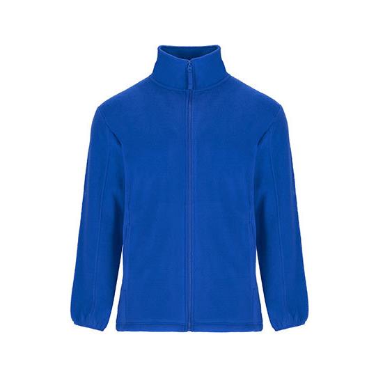 Men´s Fleecejacket Artic