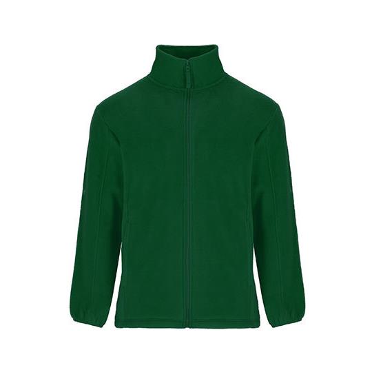 Bottle Green 56