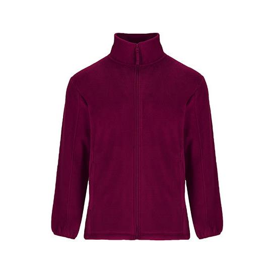 Garnet Red 57