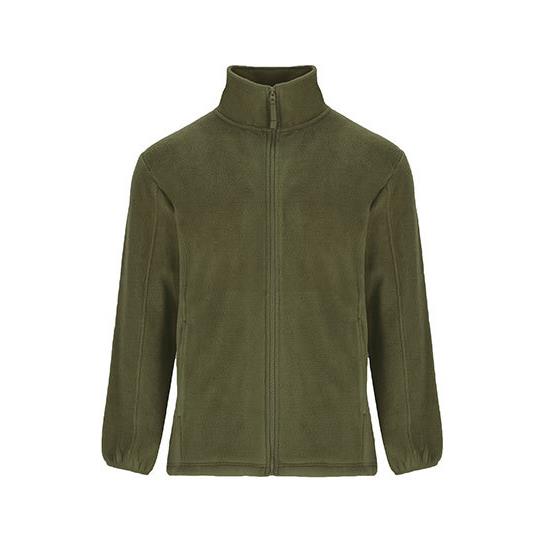 Pine Green 159