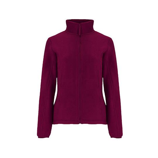 Garnet Red 57
