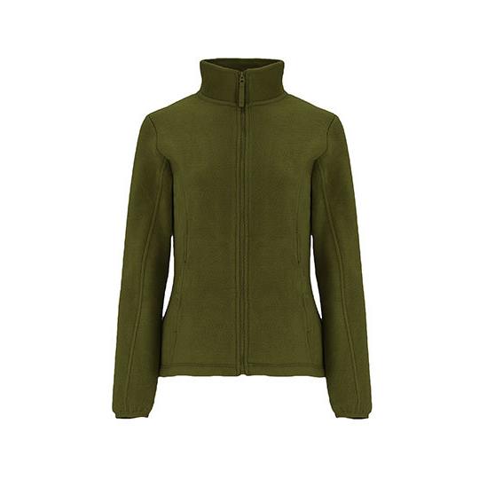 Pine Green 159