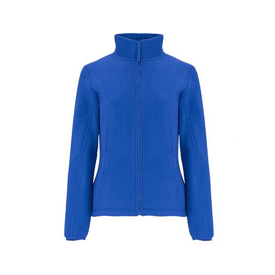 Royal Blue 05