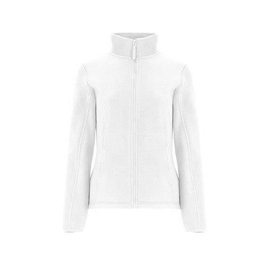 White 01