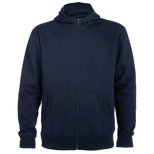 Navy Blue 55