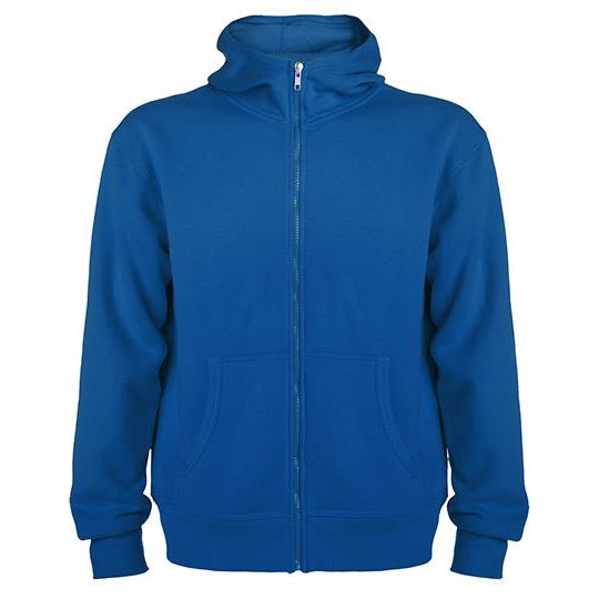 Royal Blue 05