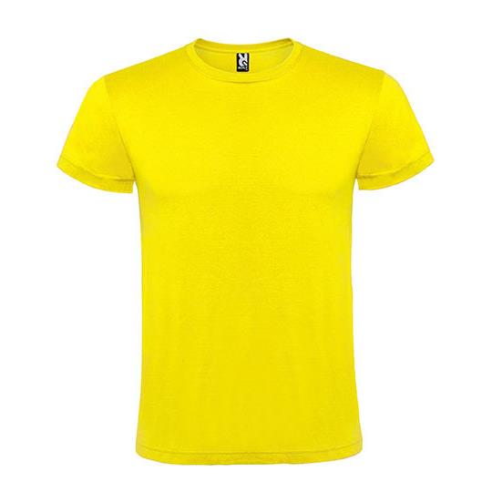 Yellow 03