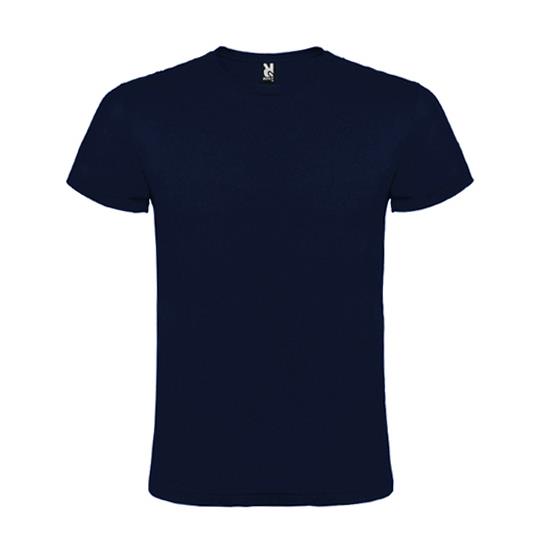 Navy Blue 55
