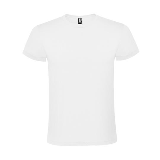 White 01