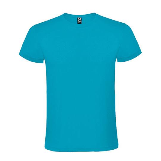 Turquoise 12