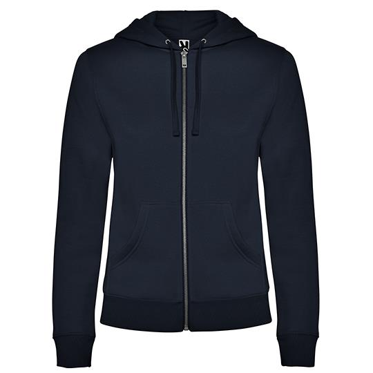 Navy Blue 55