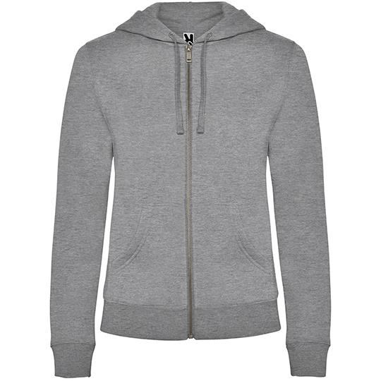 Heather Grey 58
