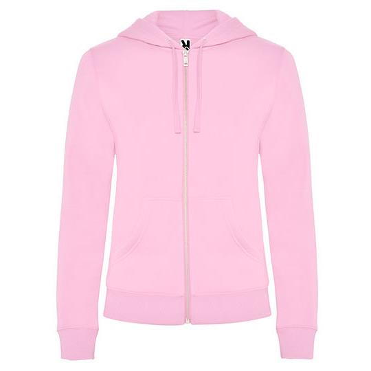 Light Pink 48
