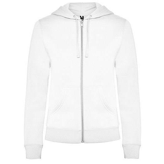 White 01