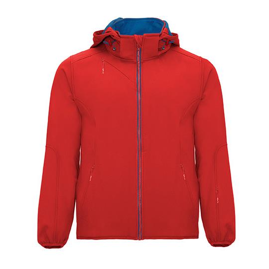 Red 60 Royal Blue 05