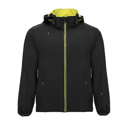 Black 02 Lime Punch 235