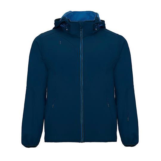 Navy Blue 55 Royal Blue 05