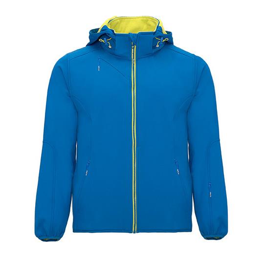 Royal Blue 05 Lime Punch 235