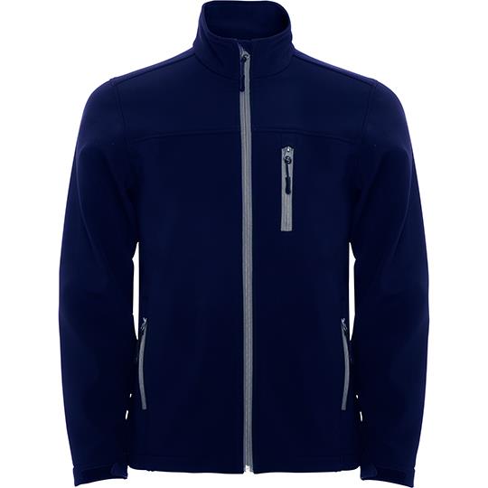 Navy Blue 55