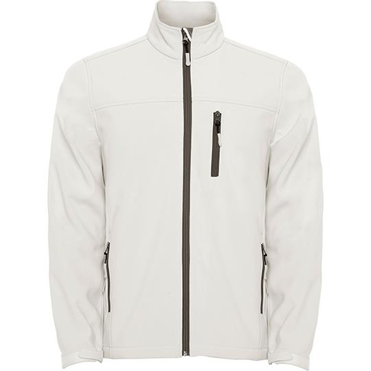 Pearl White 011