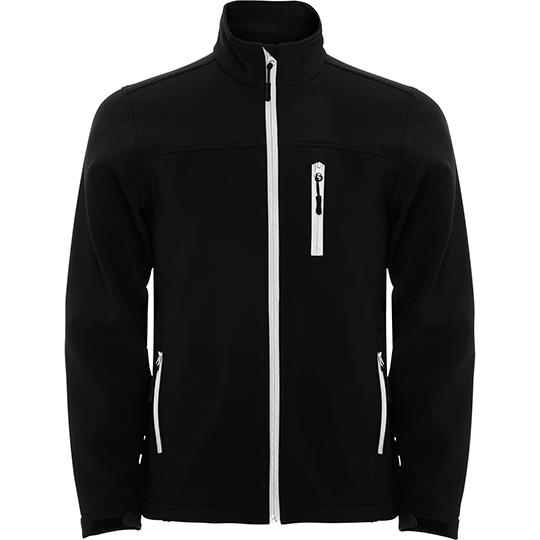 Black 02