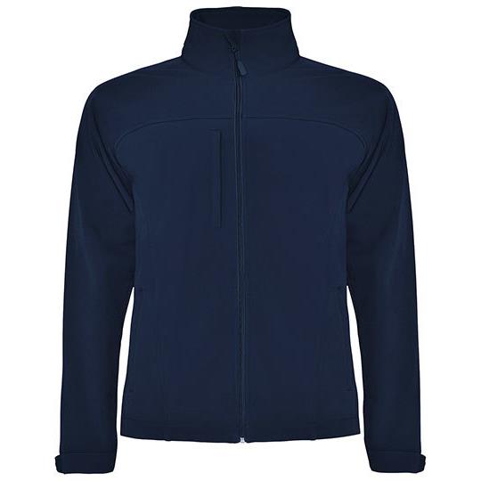 Navy Blue 55