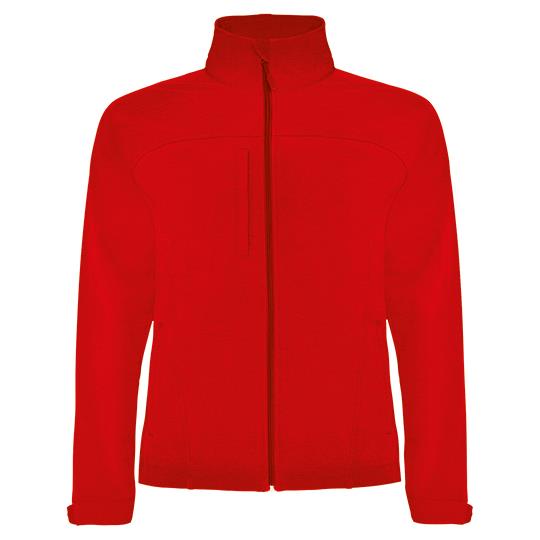 Red 60