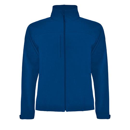 Royal Blue 05