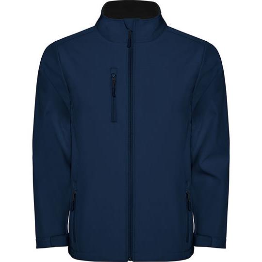Navy Blue 55