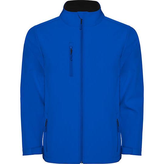 Royal Blue 05