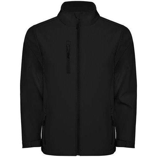 Black 02