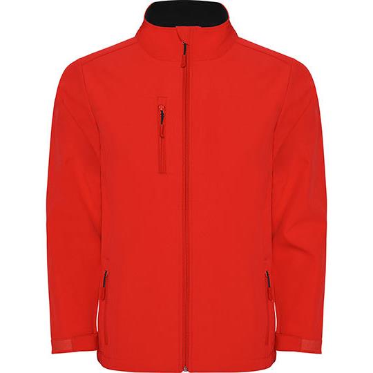 Red 60