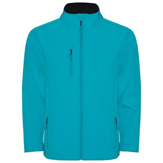 Aquamarine 236