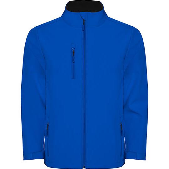 Royal Blue 05